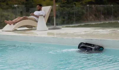 Inetbet Casino Mobilna aplikacija